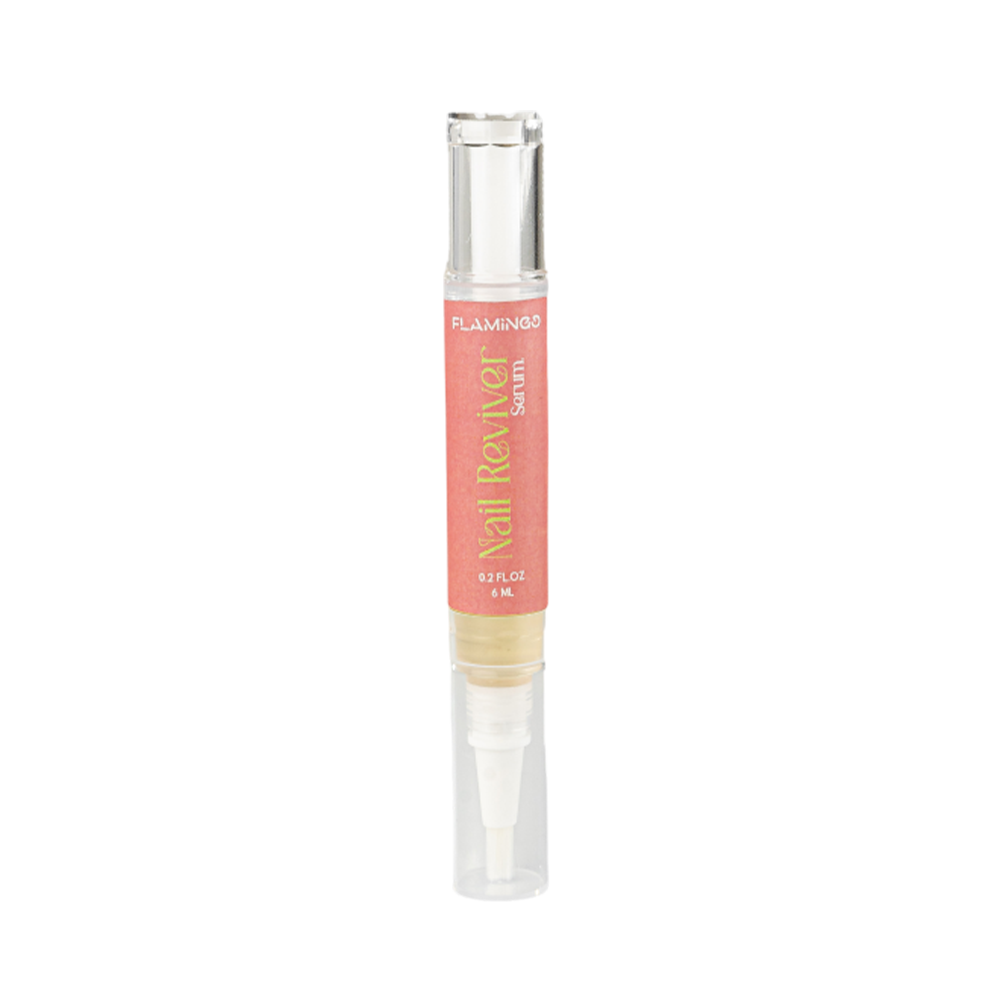 Nail Reviver Serum