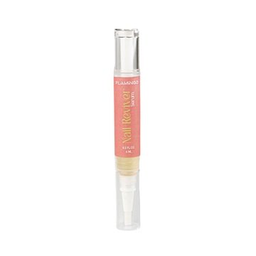Nail Reviver Serum