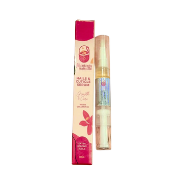 Nail Serum