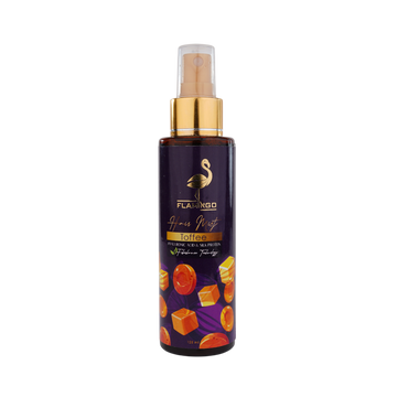 Toffee Hair Mist