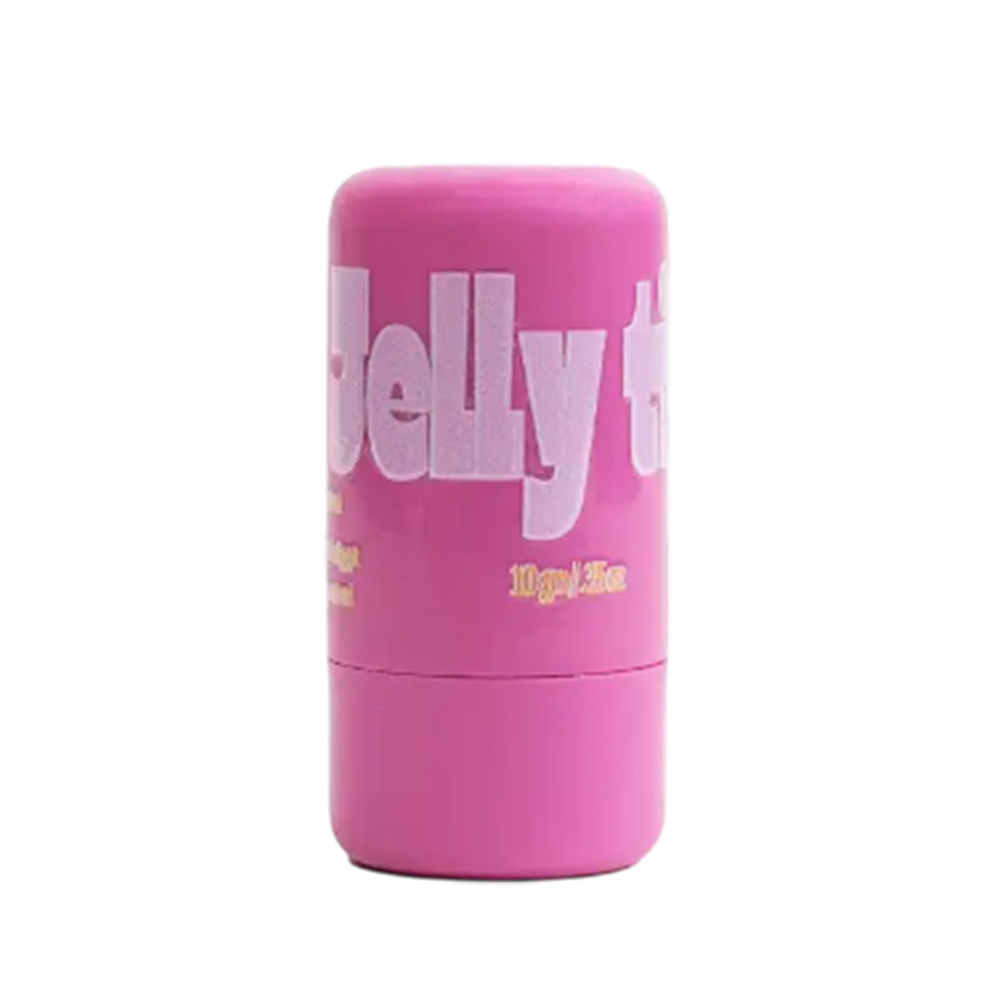 Pink Jelly Lip & Cheek Tint