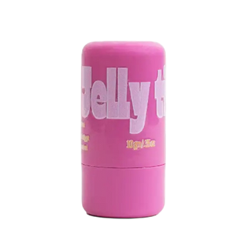 Pink Jelly Lip & Cheek Tint