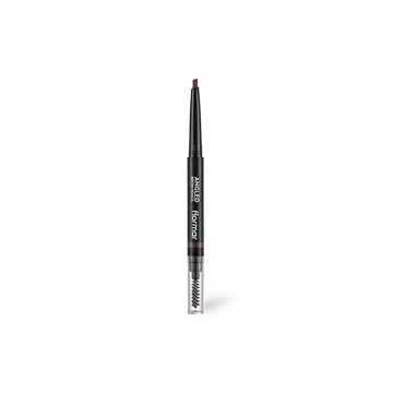 Angled Brow Pencil