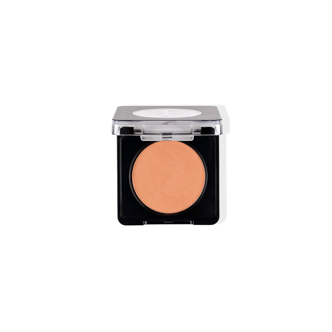 Blush On