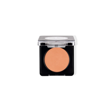 Blush On