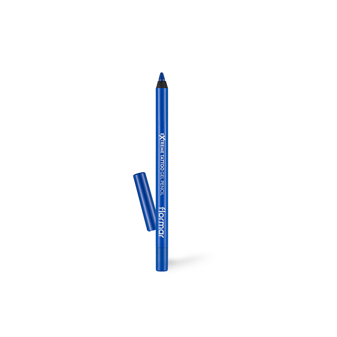 Extreme Tattoo Gel Pencil