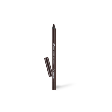 Extreme Tattoo Gel Pencil