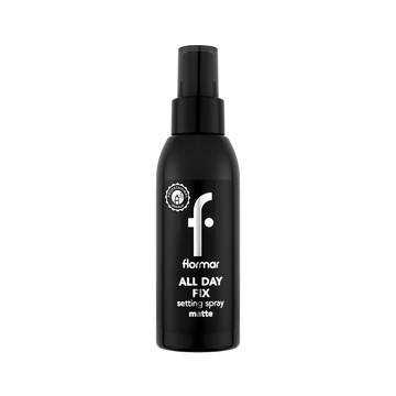 All Day Fix Matte Setting Spray