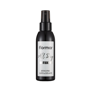 All Day Fix Setting Spray