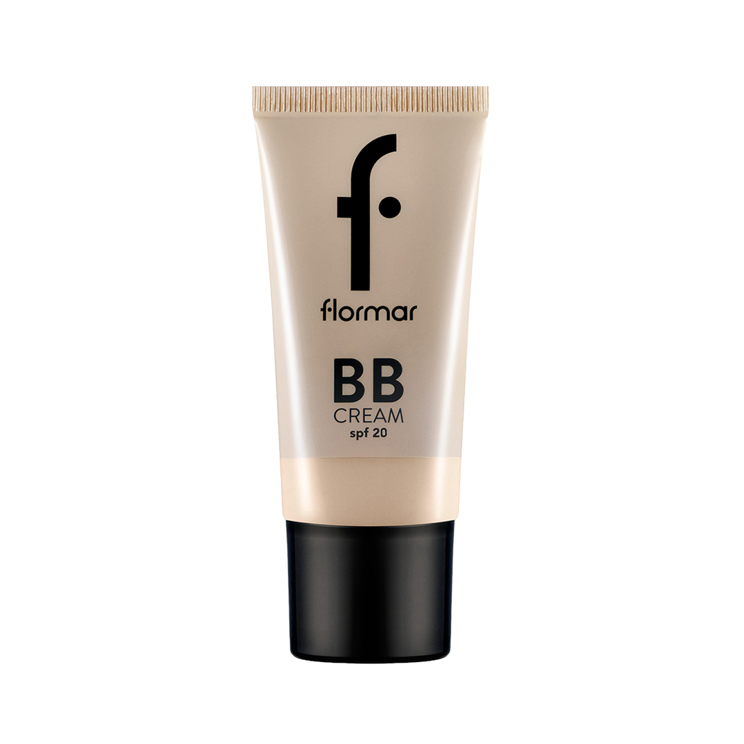 BB Cream