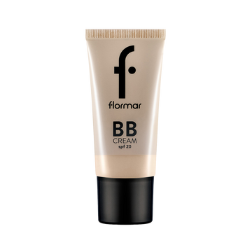 BB Cream