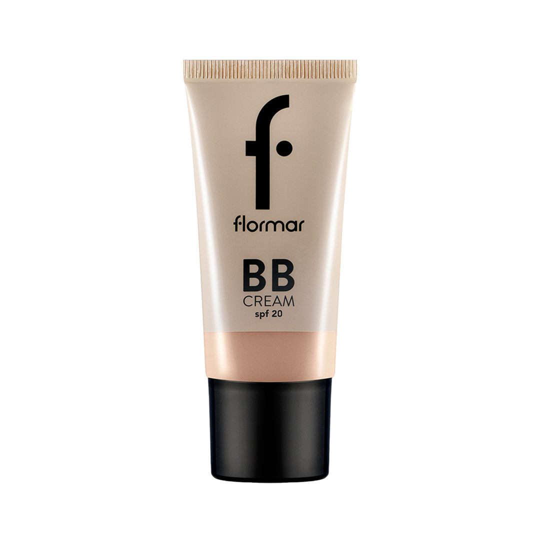 BB Cream
