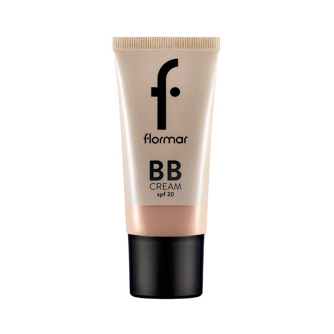 BB Cream