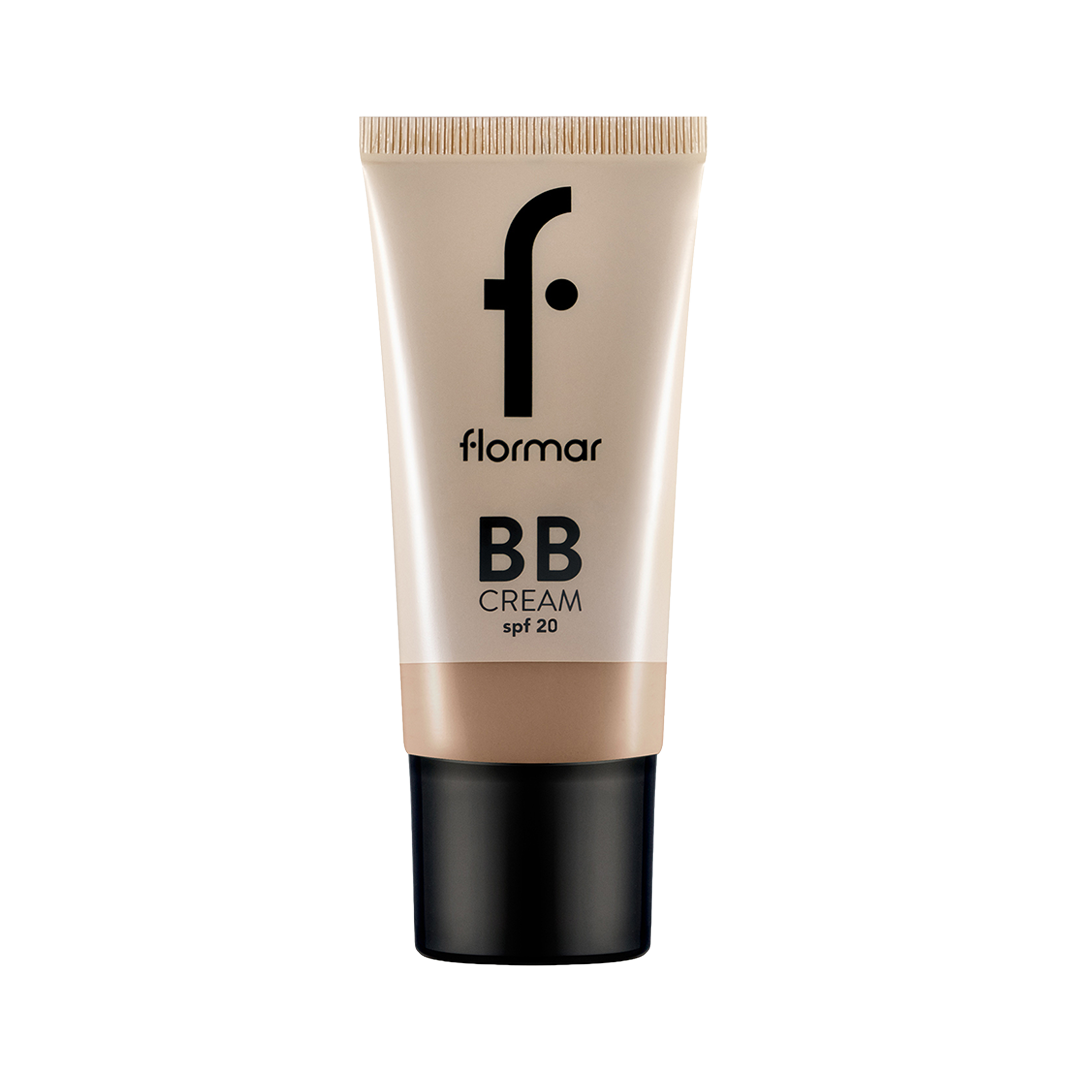 BB Cream