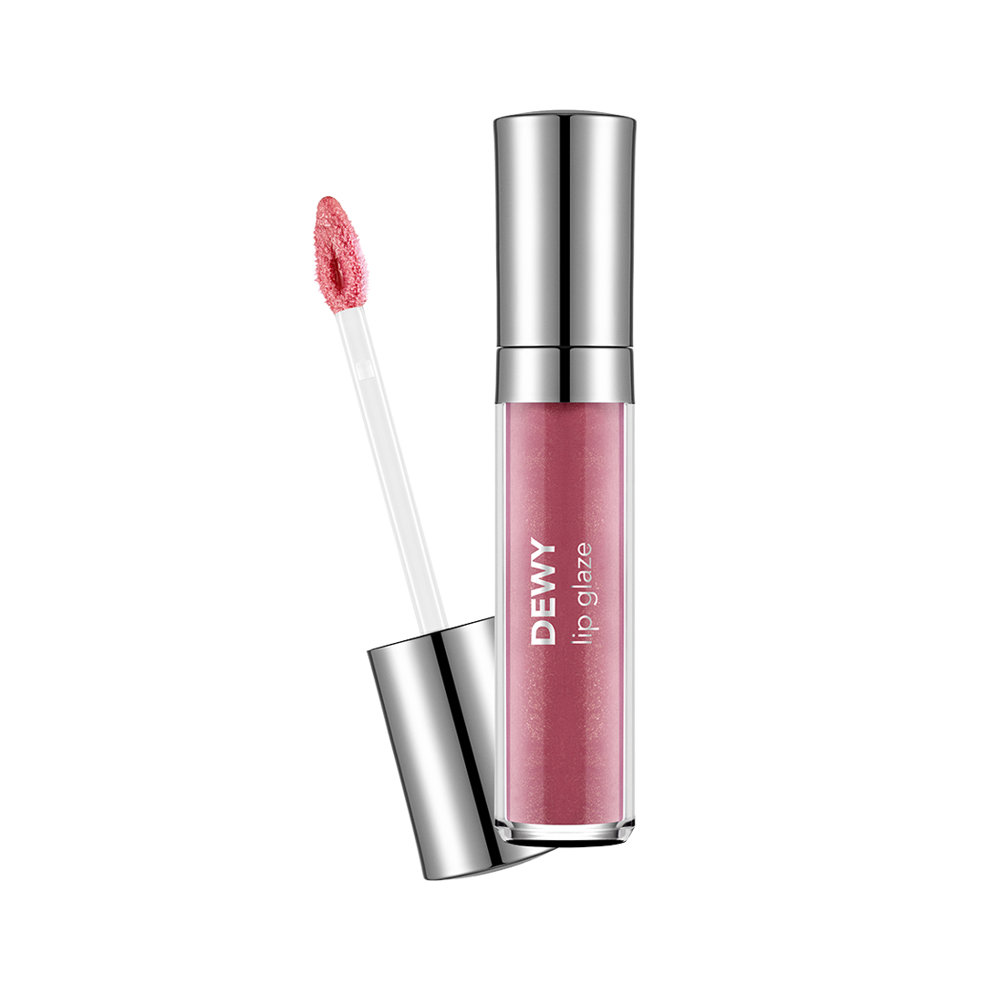 Dewy Lip Glaze