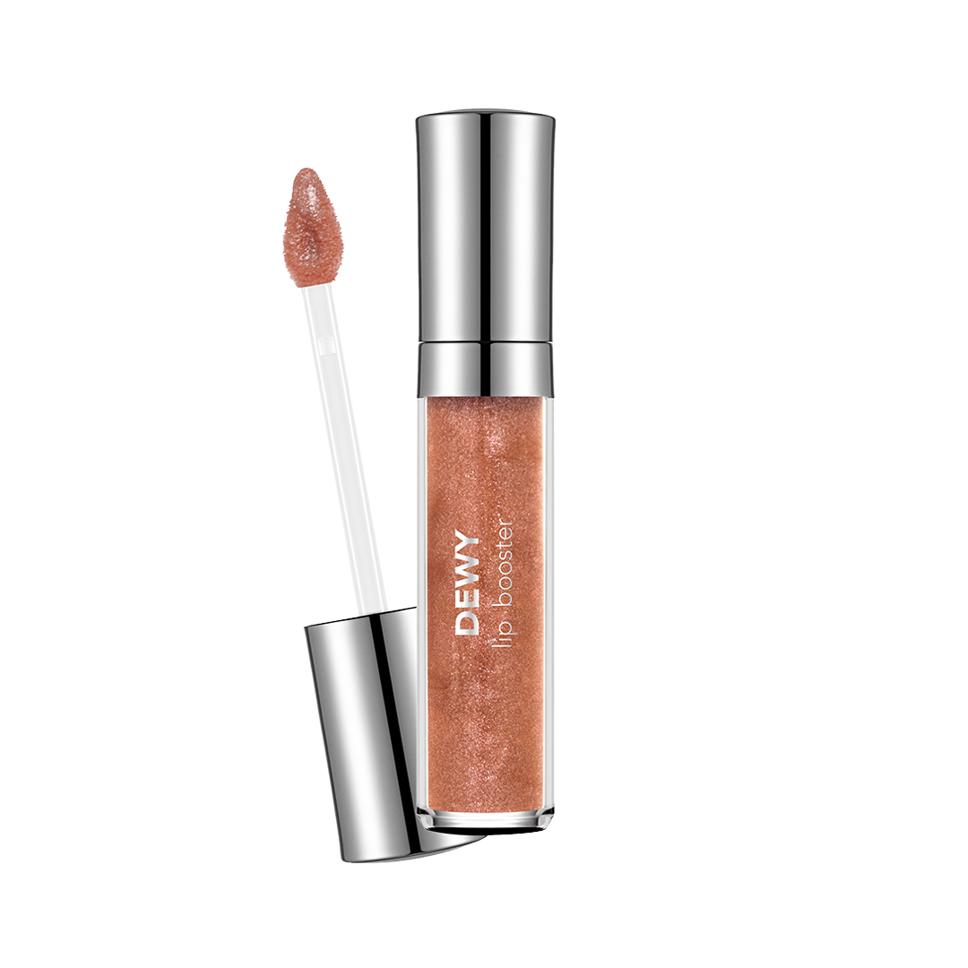 Dewy Lip Booster
