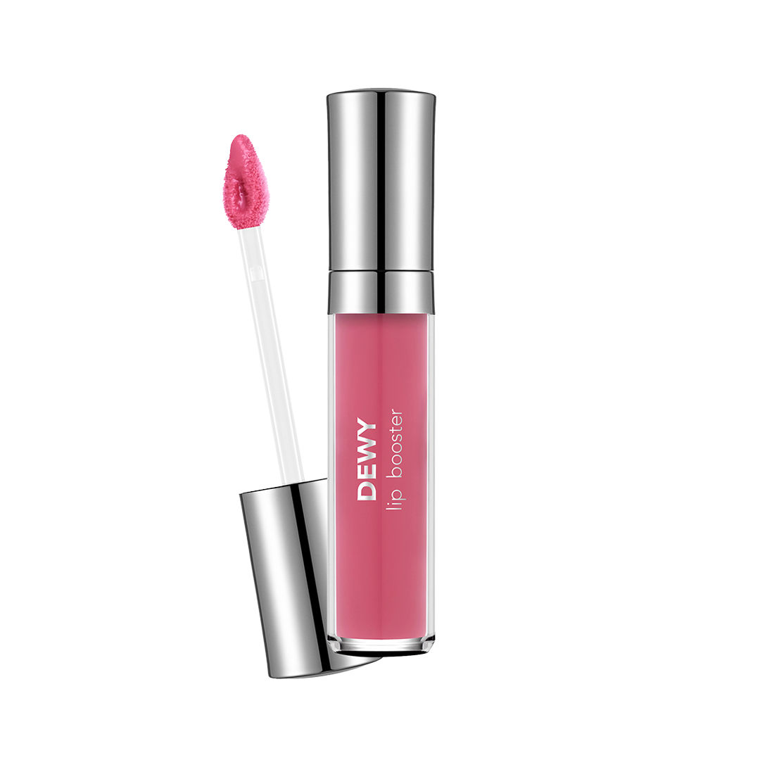 Dewy Lip Booster