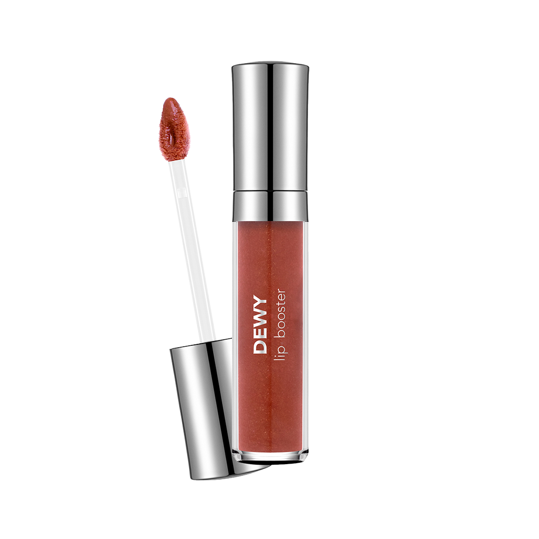 Dewy Lip Glaze