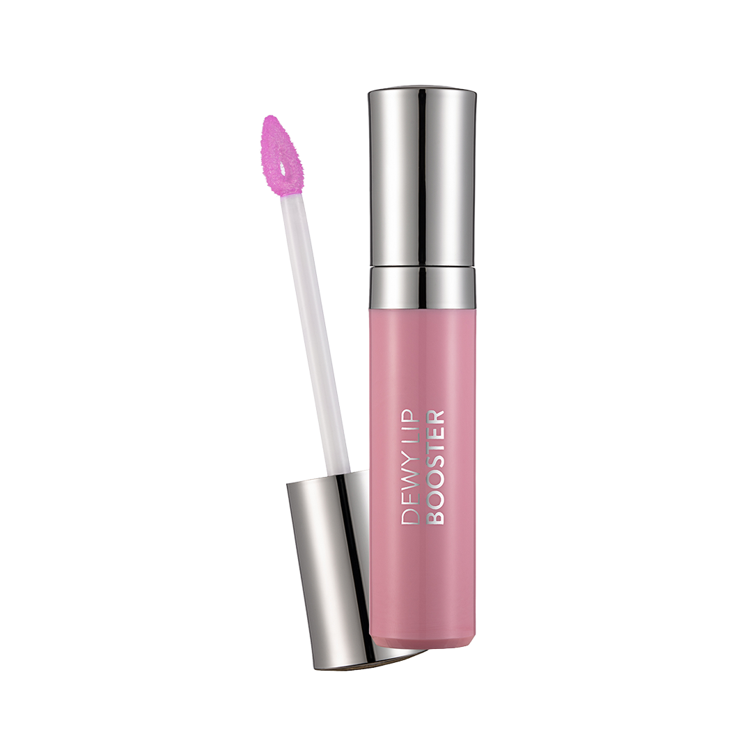 Dewy Lip Booster