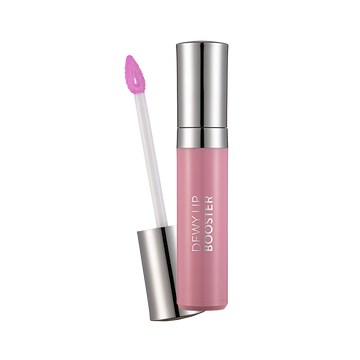 Dewy Lip Booster