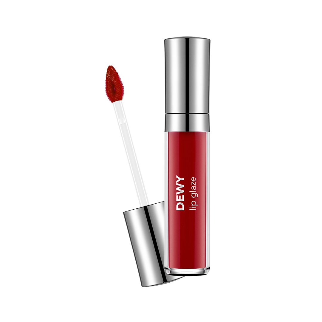 Dewy Lip Glaze