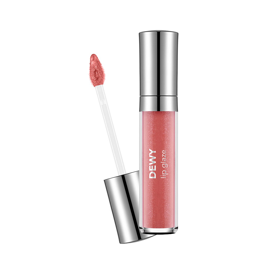 Dewy Lip Glaze