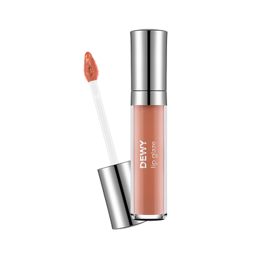 Dewy Lip Glaze