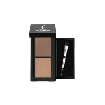 Eyebrow Design Kit