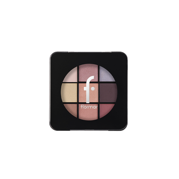 Eyeshadow Palette
