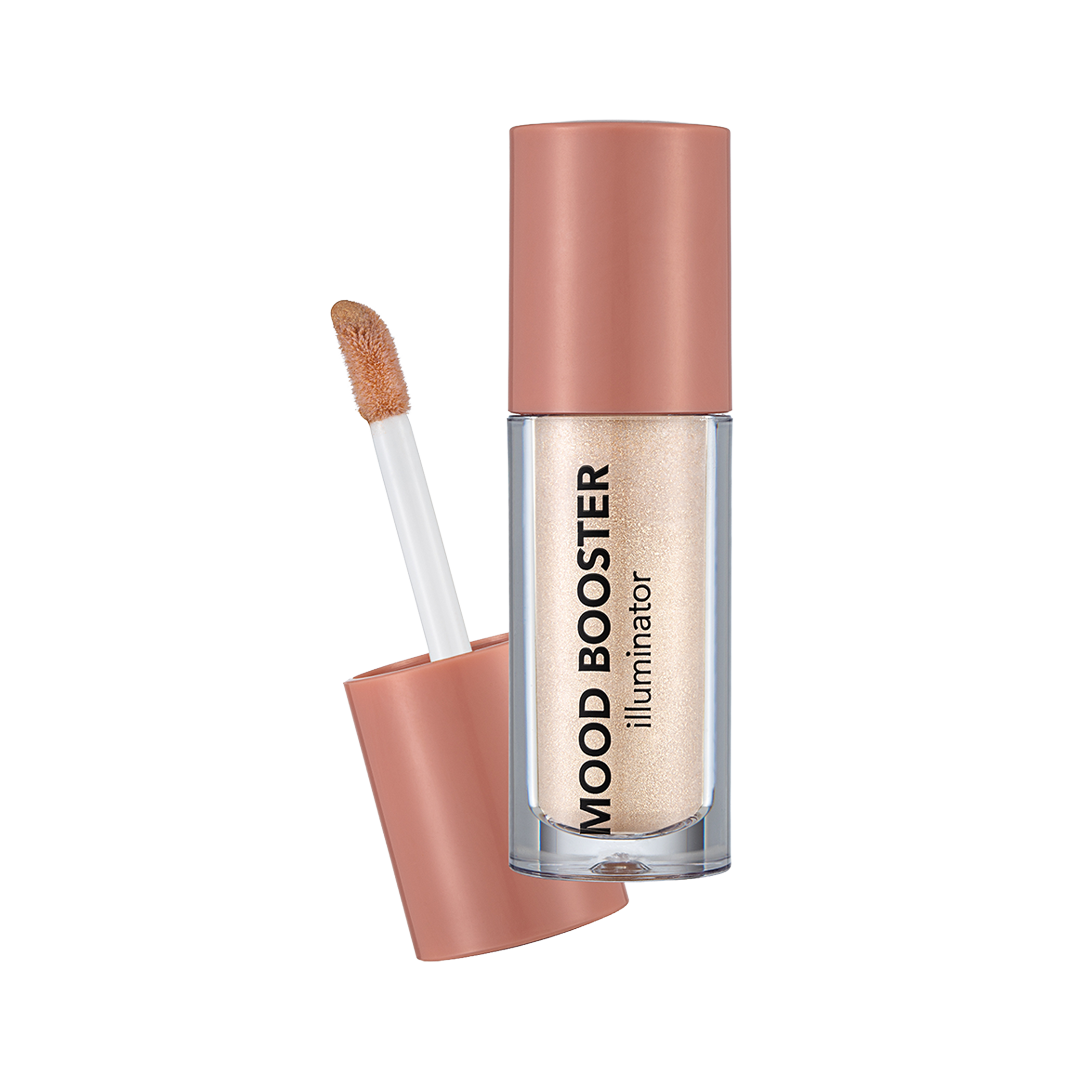 Mood Booster Illuminator