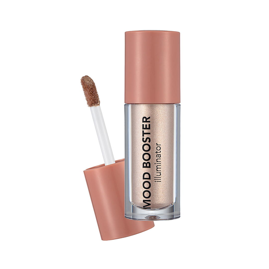 Mood Booster Illuminator