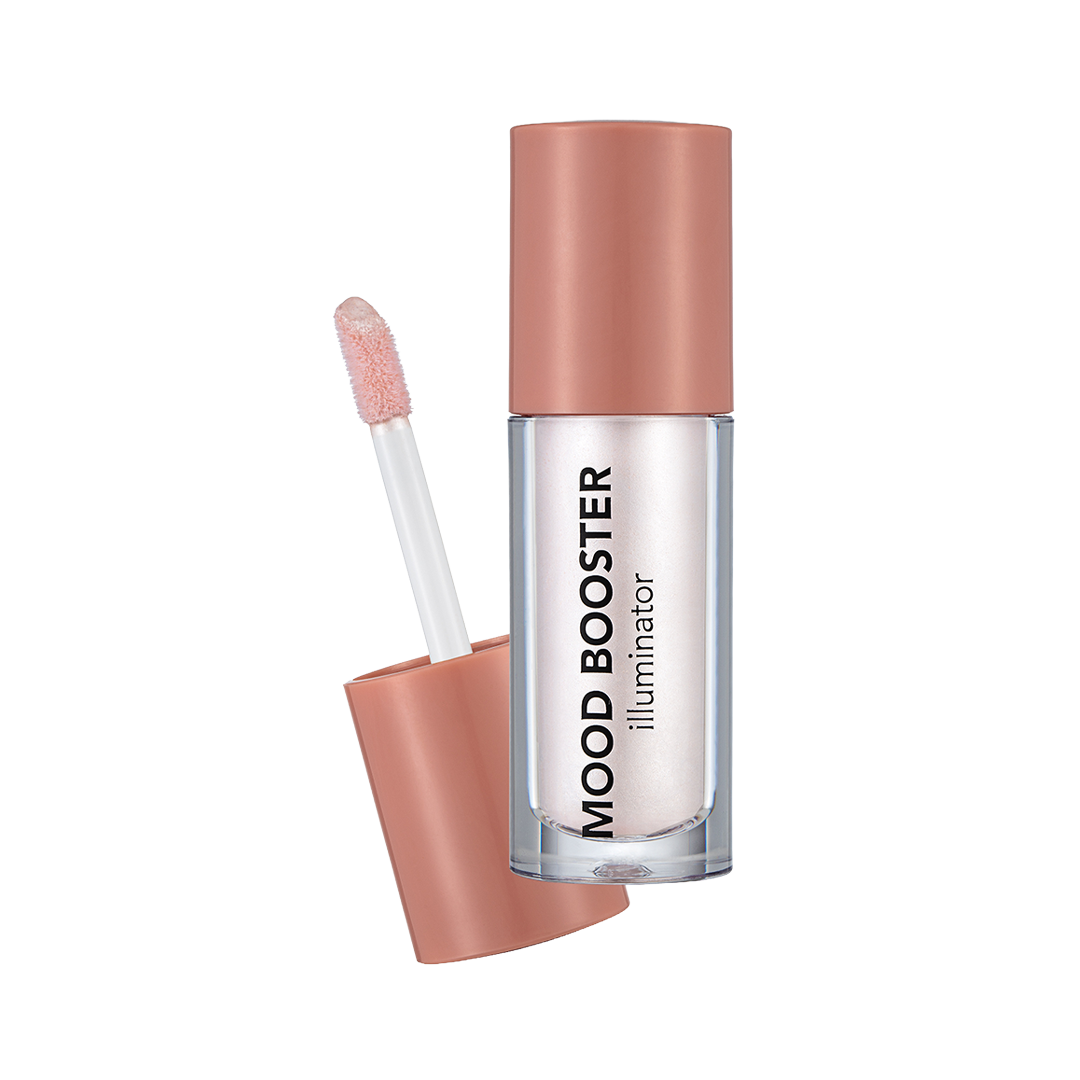 Mood Booster Illuminator