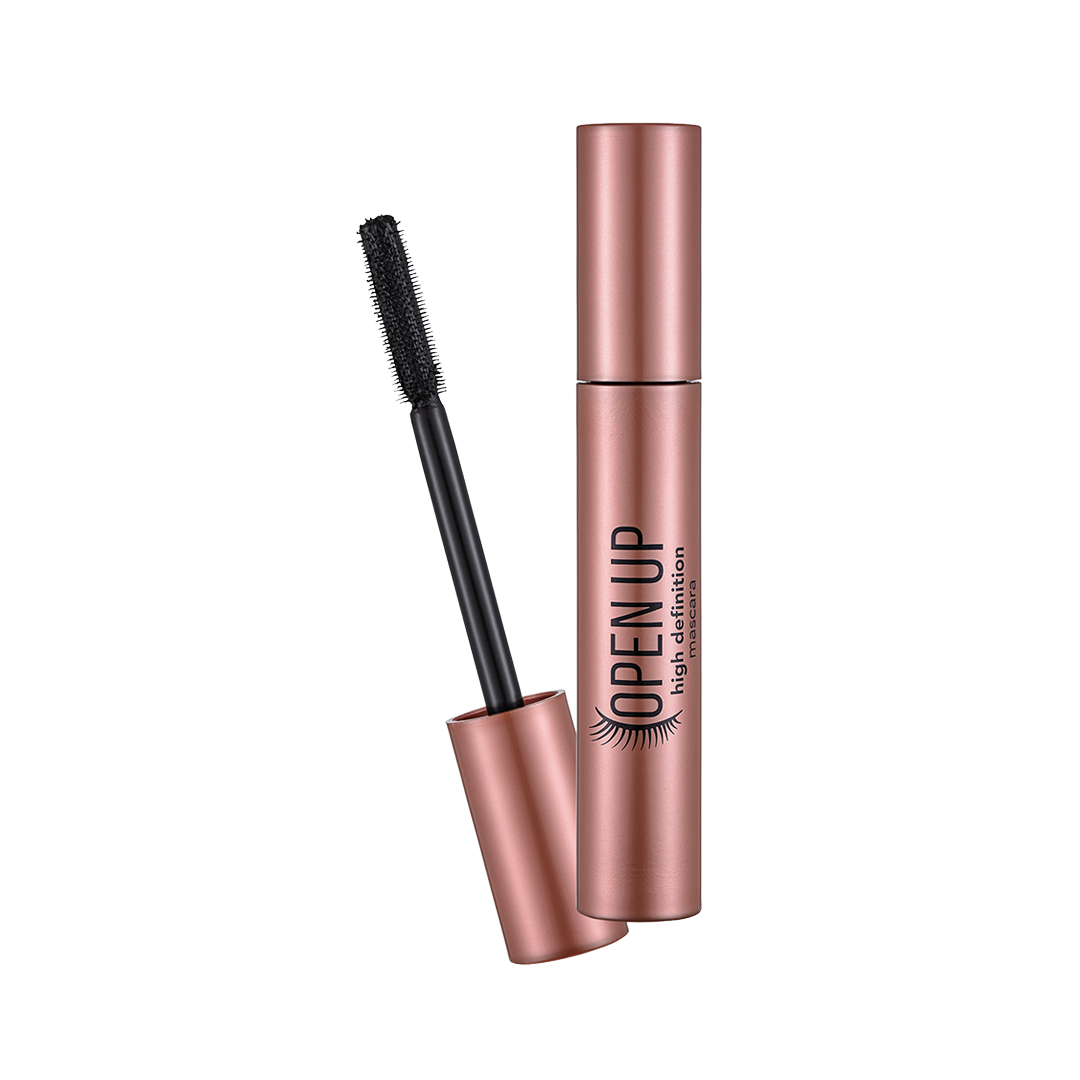 Open Up High Definition Mascara