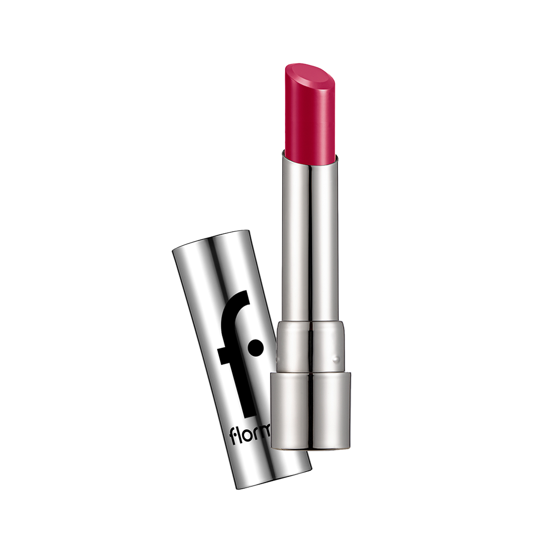 Sheer Up Lipstick