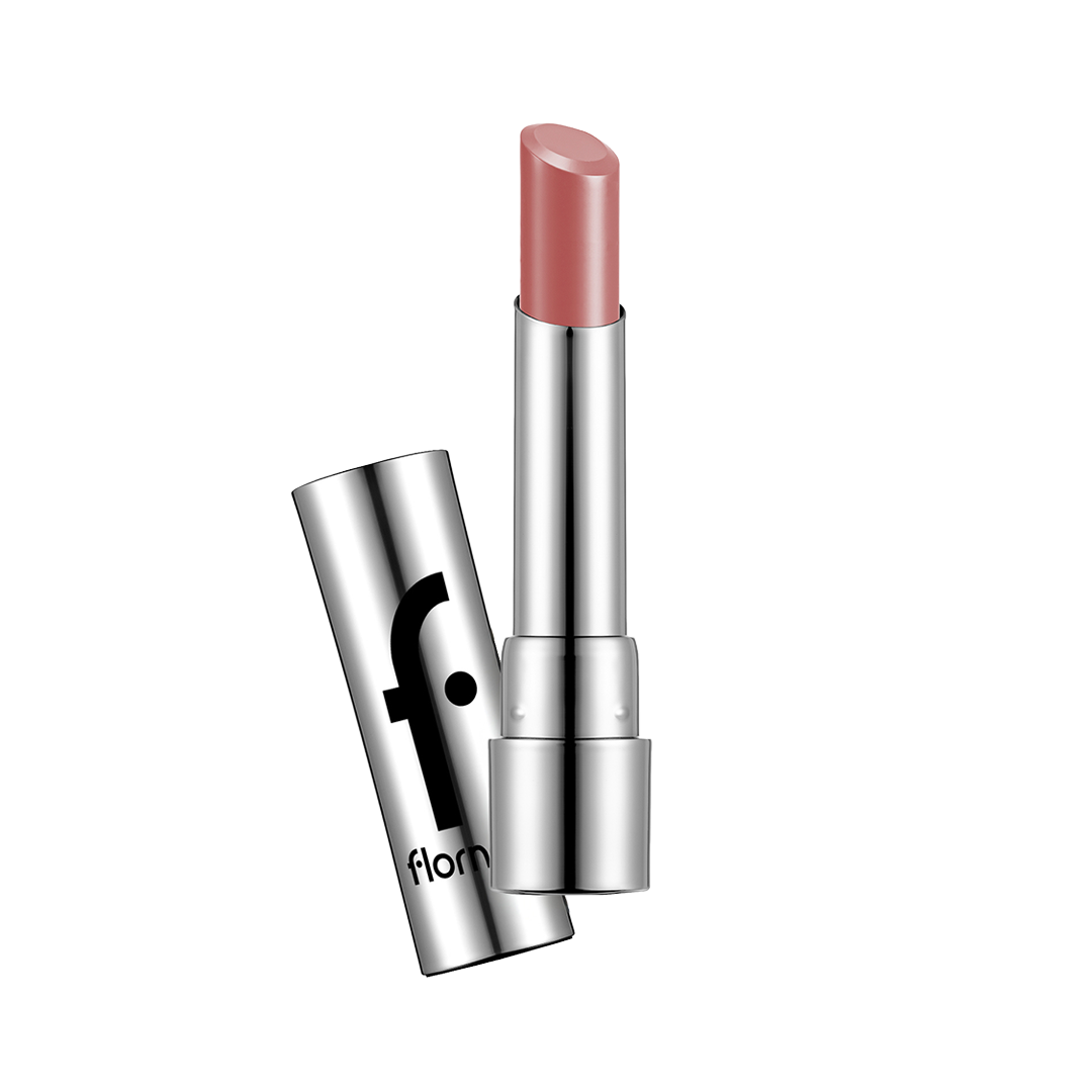 Sheer Up Lipstick