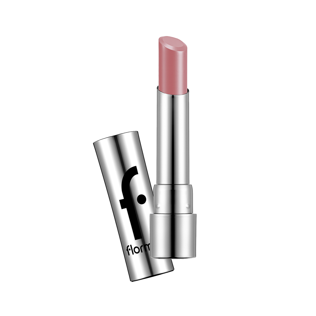 Sheer Up Lipstick