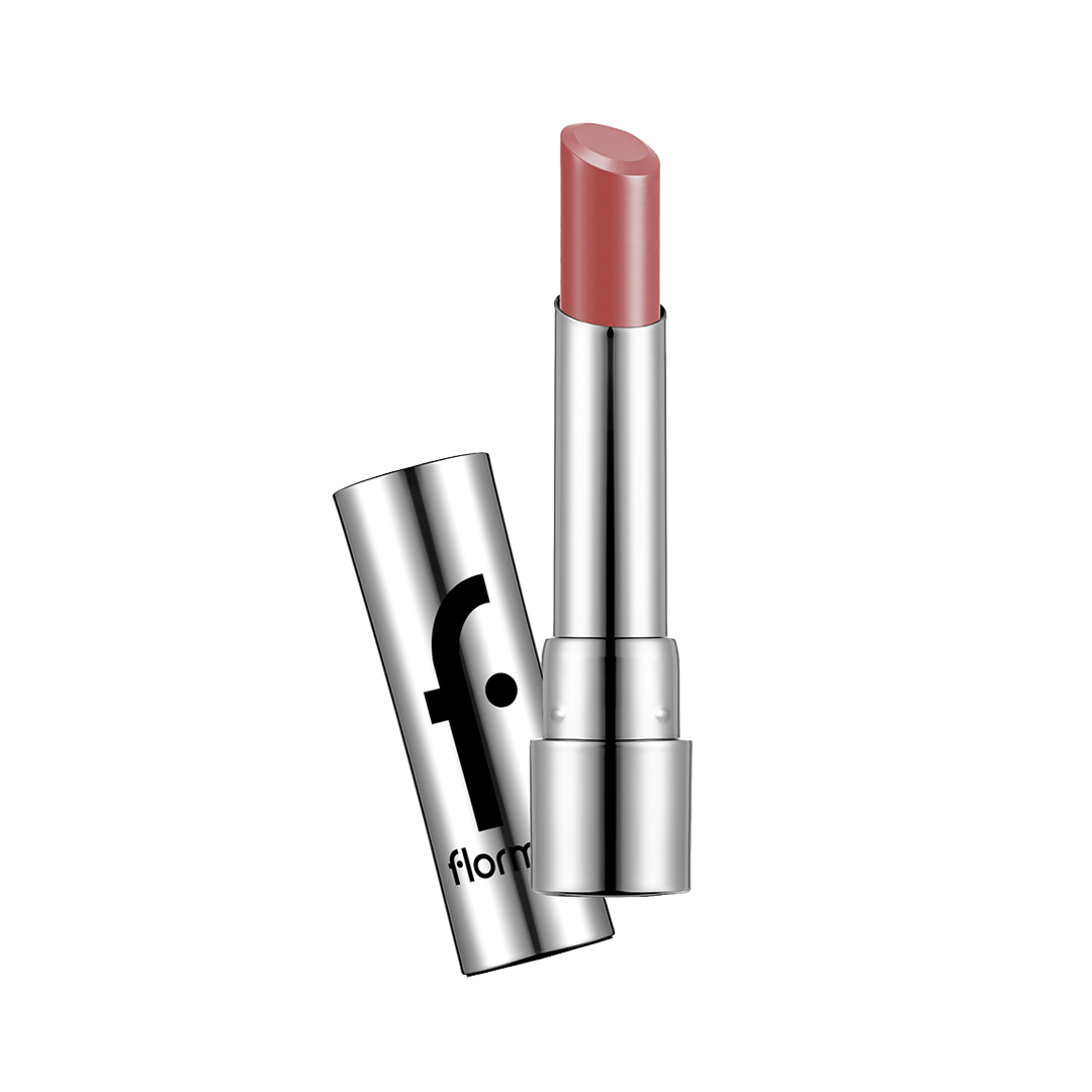 Sheer Up Lipstick