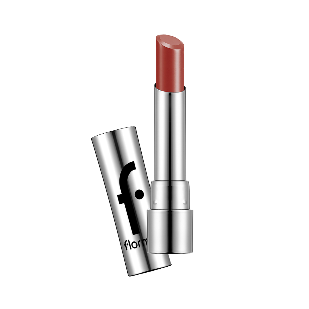 Sheer Up Lipstick