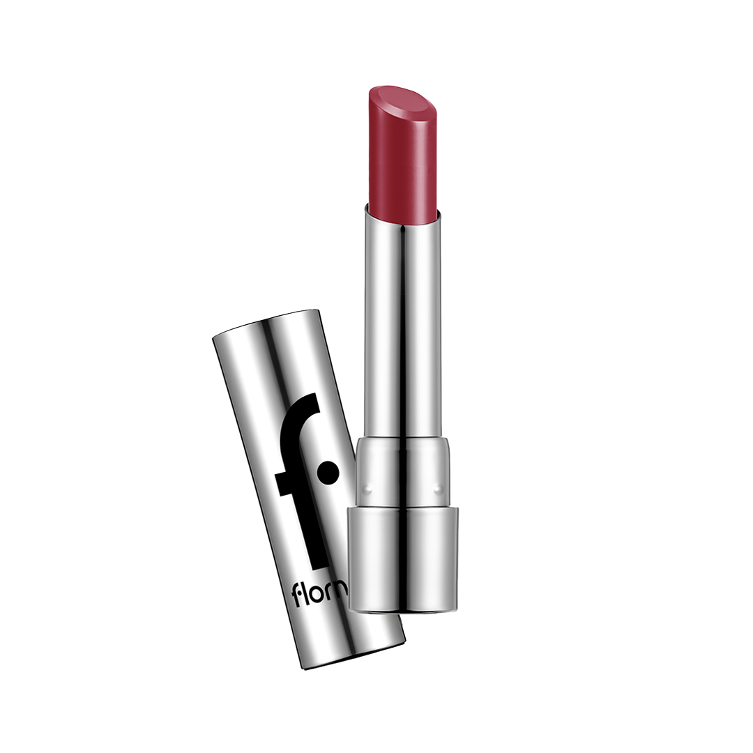 Sheer Up Lipstick