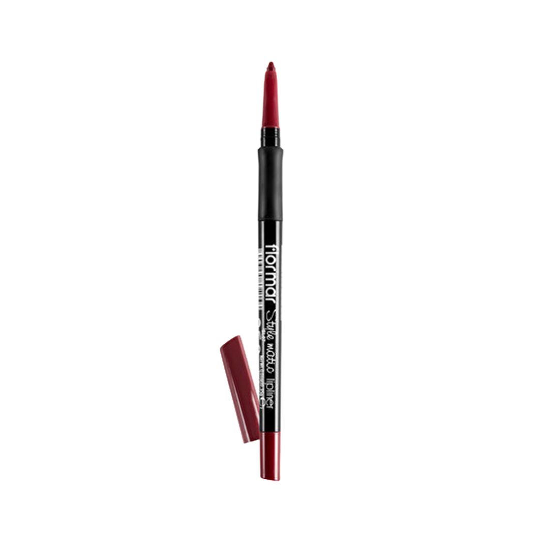 Stylematic Lipliner
