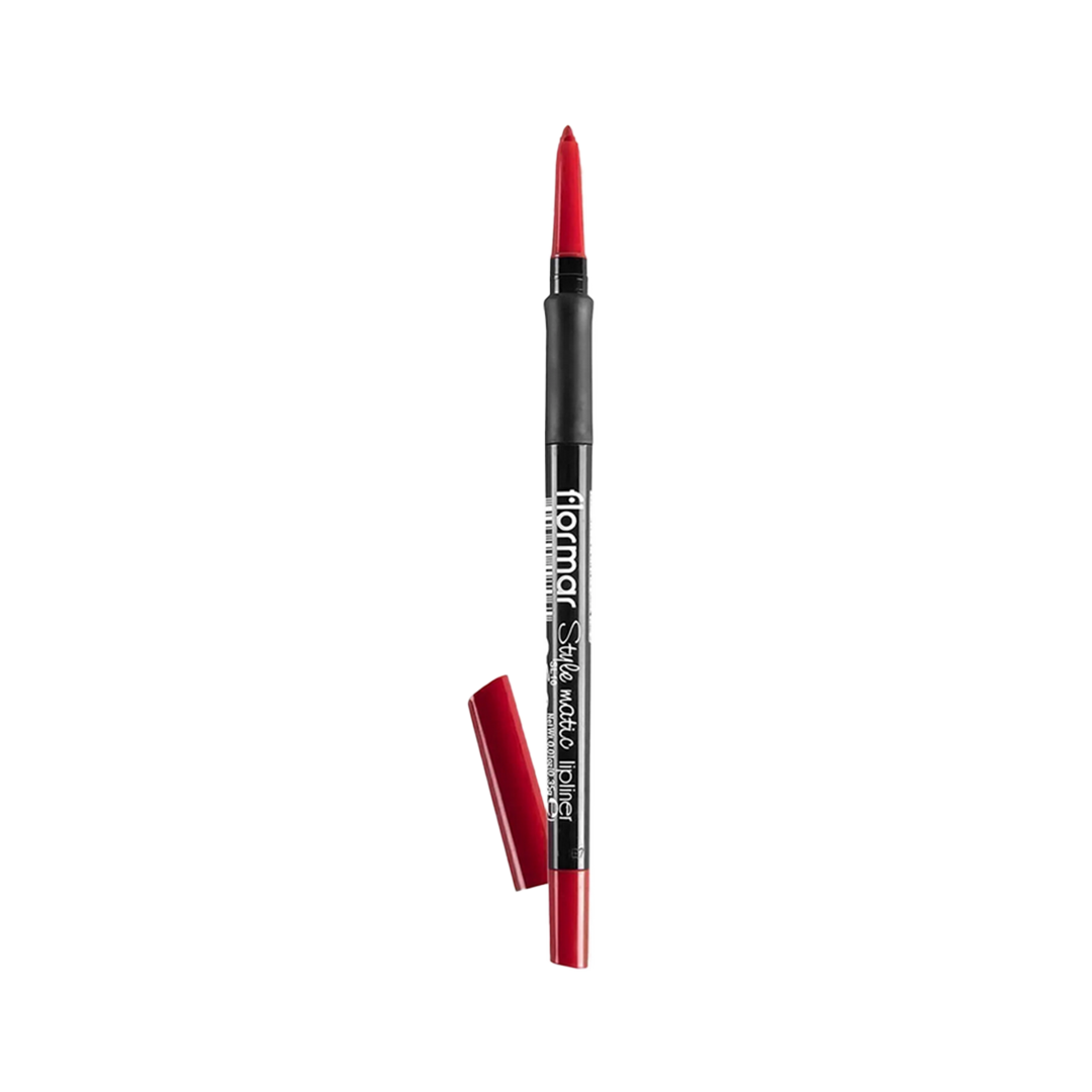 Stylematic Lipliner