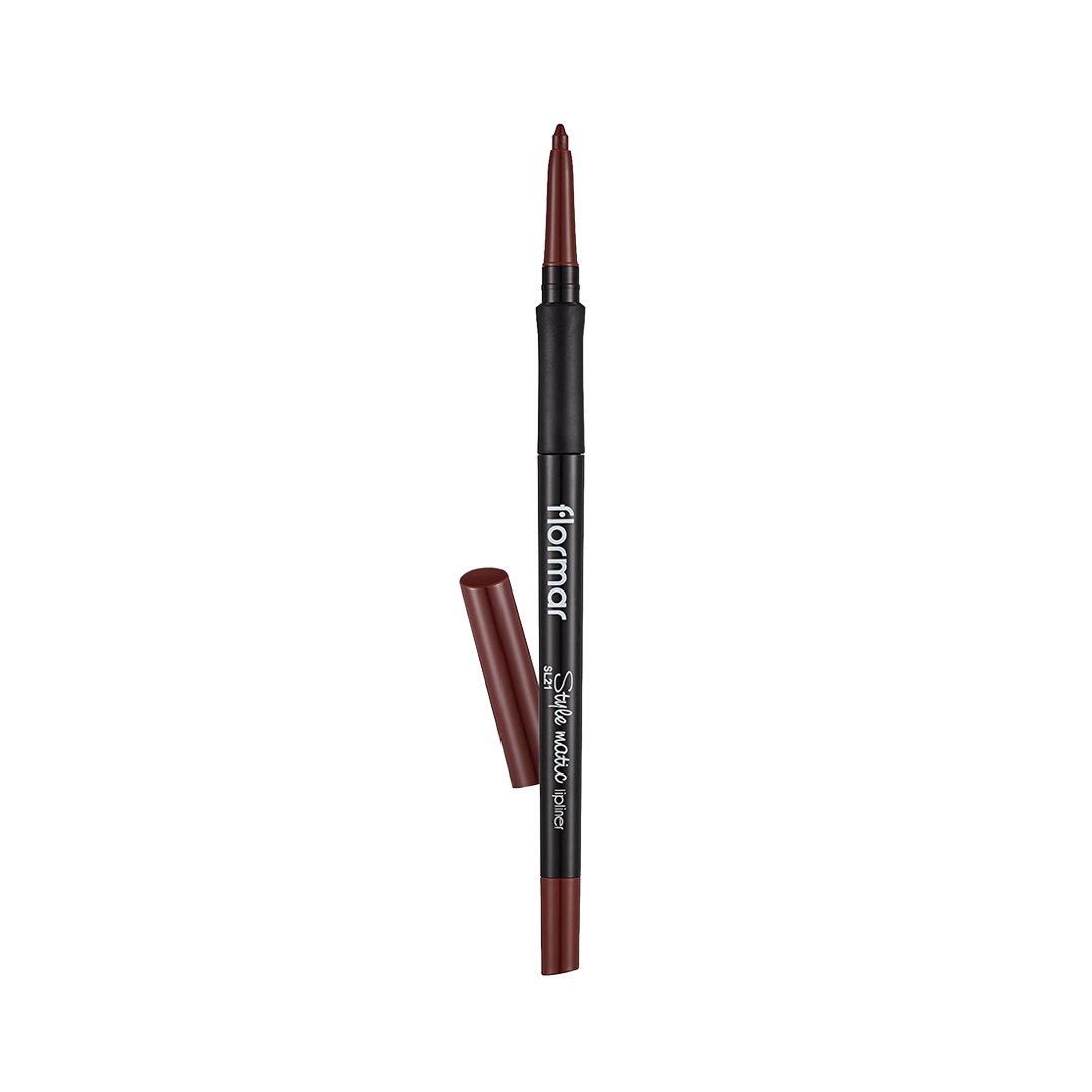 Stylematic Lipliner