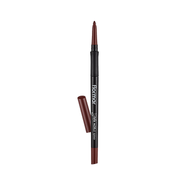 Stylematic Lipliner