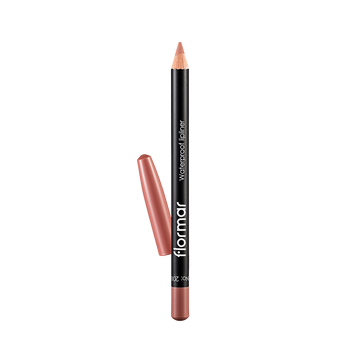 Waterproof Lipliner