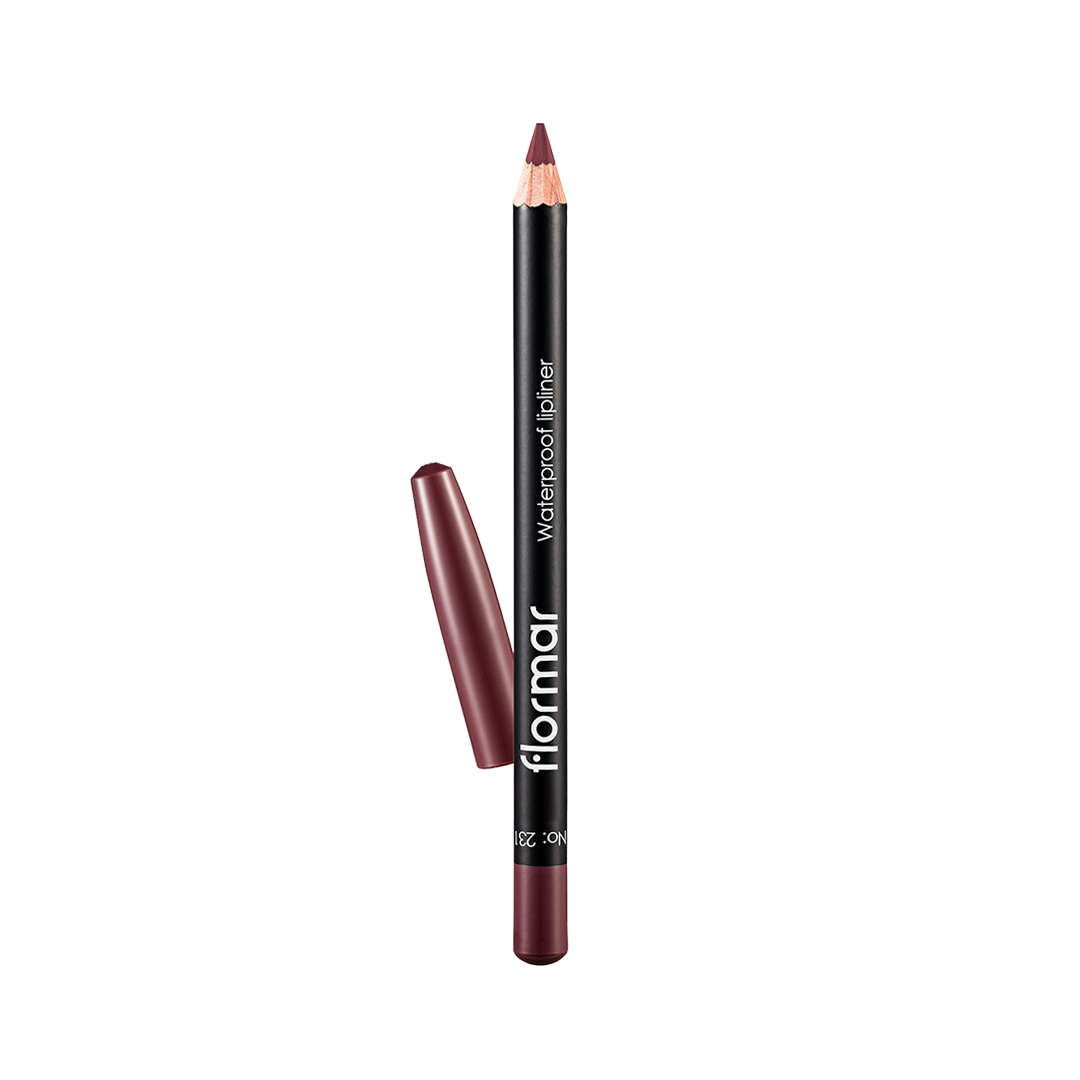 Waterproof Lipliner