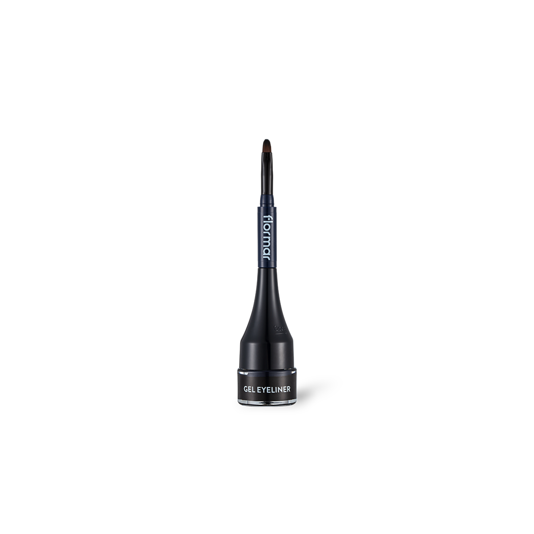 Gel Eyeliner