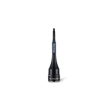 Gel Eyeliner