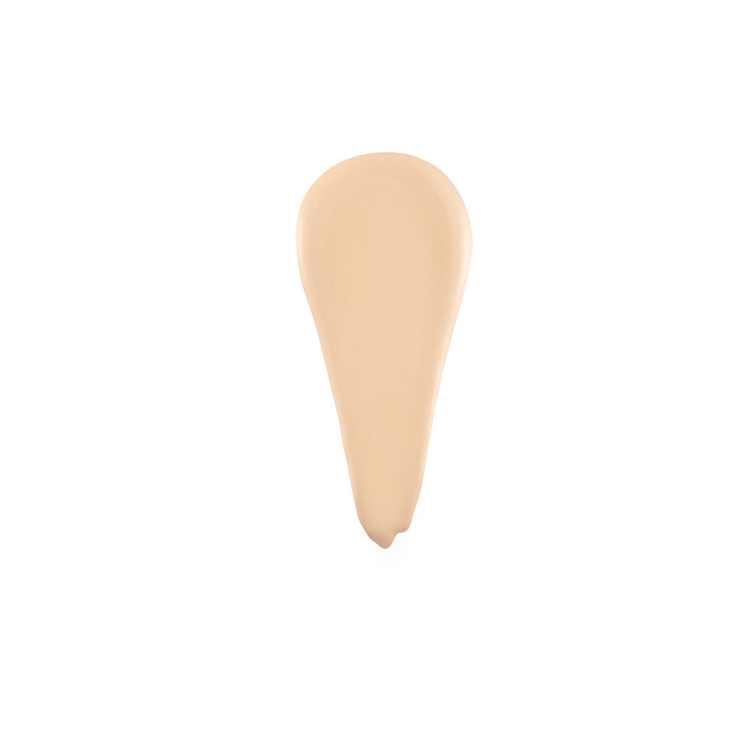 Mat Touch Foundation