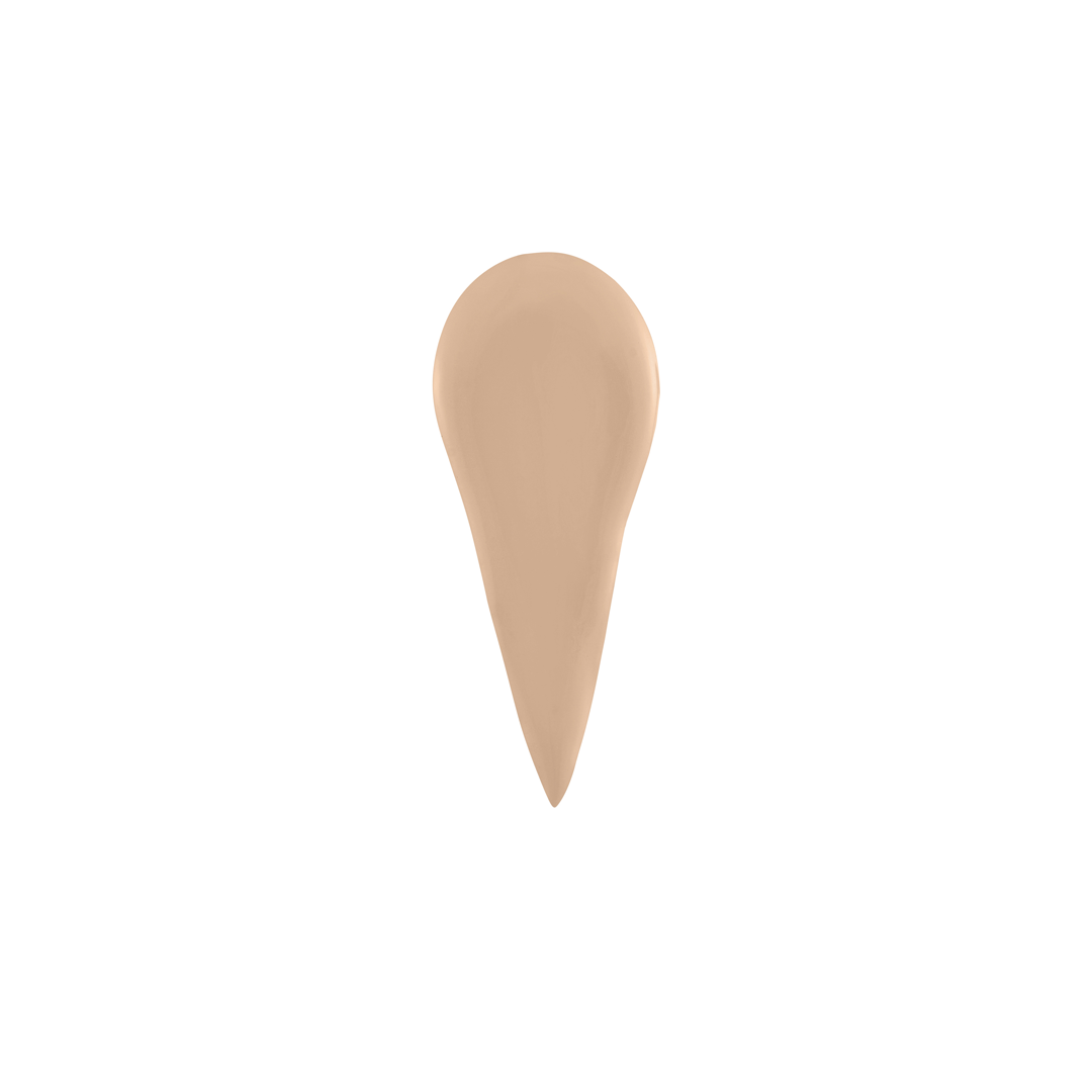 Mat Touch Foundation