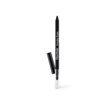 Smoky Eyes Waterproof Eyeliner